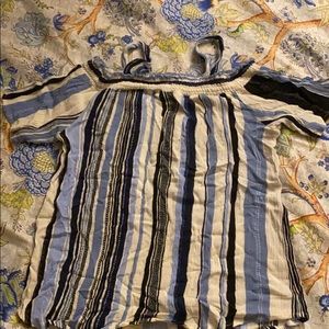 I no longer need it $ don’t wanna throw it away